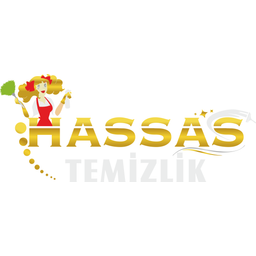 Hasad Teknik Temizlik logo