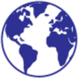 Hasanium Global Dis Ticaret Lojistik Ltd Sti logo