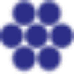 Hascelik logo