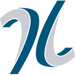 Haser Alüminyüm Ve Plastik logo