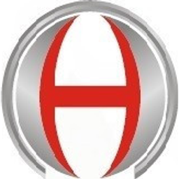 Haskaya Madencilik logo
