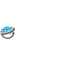 Hassan Yapi As logo