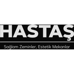 Hastas Beton logo