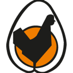 Hastavuk A.s logo