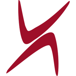 Hastel Kablo Åžti logo