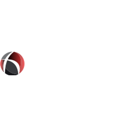 Hasvet Medikal Ltd Sti logo