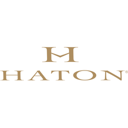 Hat-on Tekstil Gida Sirketi logo