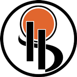 Hatboru Plastik Boru Sti logo