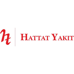 hattat otomotiv pazarlama as logo