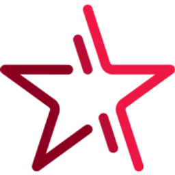 Havelsan Hava Elektronik San. ve Tic logo