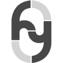 Hayal Tekstil A.s logo