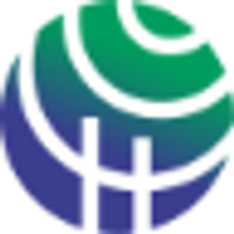Hayat Kimya . A.s logo