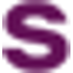 Hayat Sanal Magazacilik Ltd Sti logo