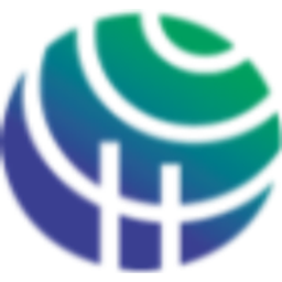 hayat logo
