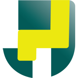 Haydem Hydraulic logo