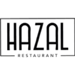 Hazal Enerji Mermer Ltd Sti logo