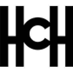 Hch Global Gida Ve Organi̇k Tarim logo