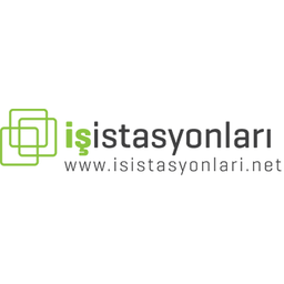 Hedef Makina Ltd Sti logo