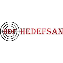 Hedefsan Asansor Turizm Ltd Sti logo