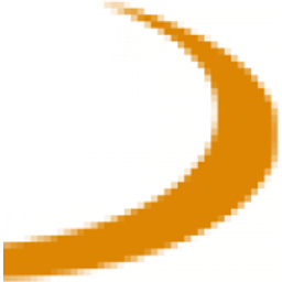 Heg Gida logo