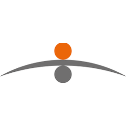 Hekimhan Madencilik logo