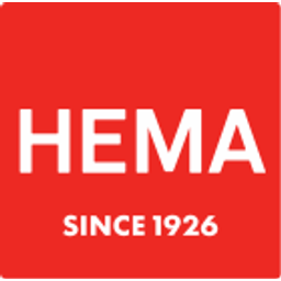 Hema Celik logo