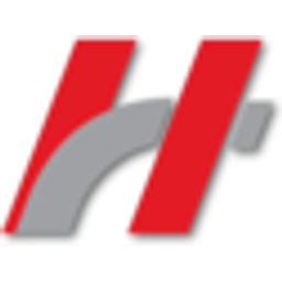 Hema Exi̇m Ti̇caret logo