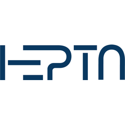 Hepta Dis Ticaret Ltd Sti logo