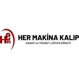 Her Plastik logo