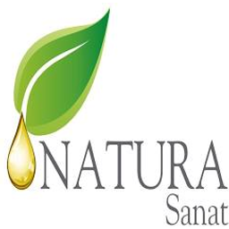 Herba Ki̇mya logo