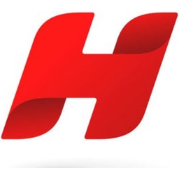 Heri̇ş Serami̇k Ve Turi̇zm Sanayi̇ logo