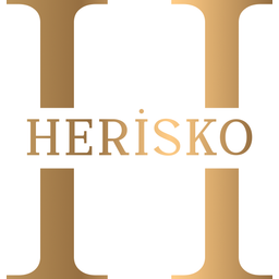 Herisko Makina logo
