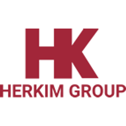 Herkim Group Kimyevi Maddeler A S logo