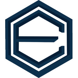 Herkul Yapi Elemanlari Insaat Sti logo