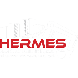 Hermes Tarim logo