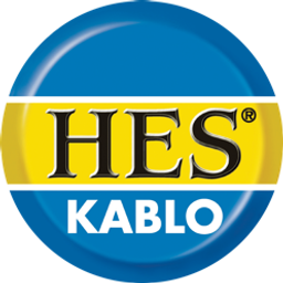 Hes Hacılar Elektrik San. ve Tic logo
