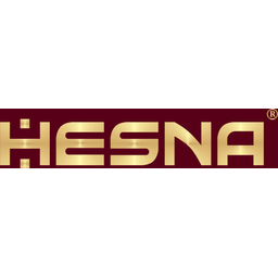 Hesna Tekstil Sanayi Ve Ticaret Ltd Sti logo
