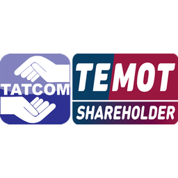 Hidirusta Otomotiv As logo
