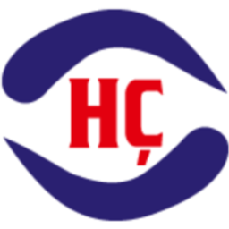 Hidro Ozcelik Hidrolik Ltd Sti logo