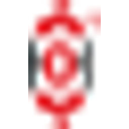 Hidro Ozcelik logo