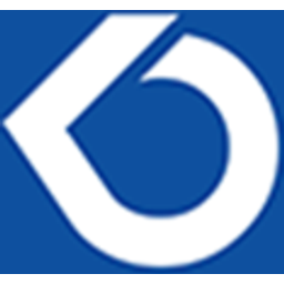 Hidroekol Engineering Co Ltd logo