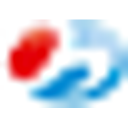 Hi̇drogüç Hi̇droli̇k Maki̇ne Pres logo