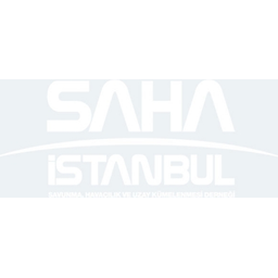 Hidrokon Konya Hidrolik Mak San Ve Tic A S logo