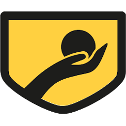 Hidrokon Konya Hidrolik Makina . Sti logo