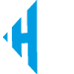Hidrosoy Makina Ltd Sti logo