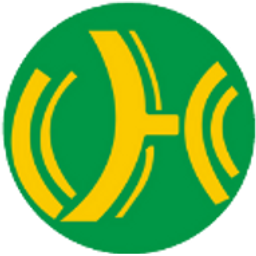 Hi̇lal Alümi̇nyum San. Ve Ti̇c logo