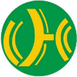 Hilal Mermer Sti logo