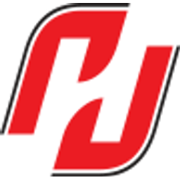 Hilalsan Machinery logo