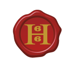 Hilmi Yildirim Metal Ltd Sti logo