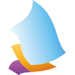 Histo Med Medikal Laboratuar Ltd Sti logo